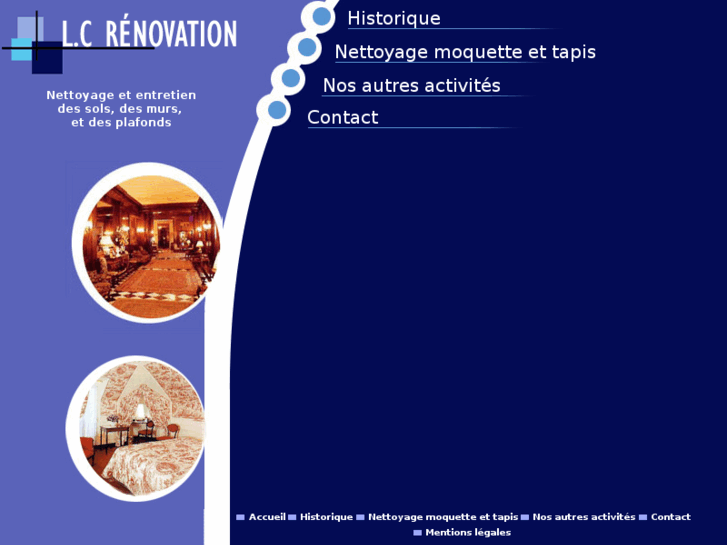 www.renovationmoquette.com