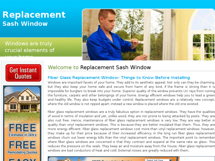 www.replacement-sash-windows.com