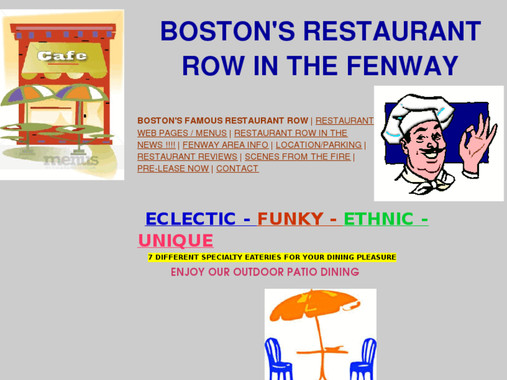 www.restaurantrowboston.com