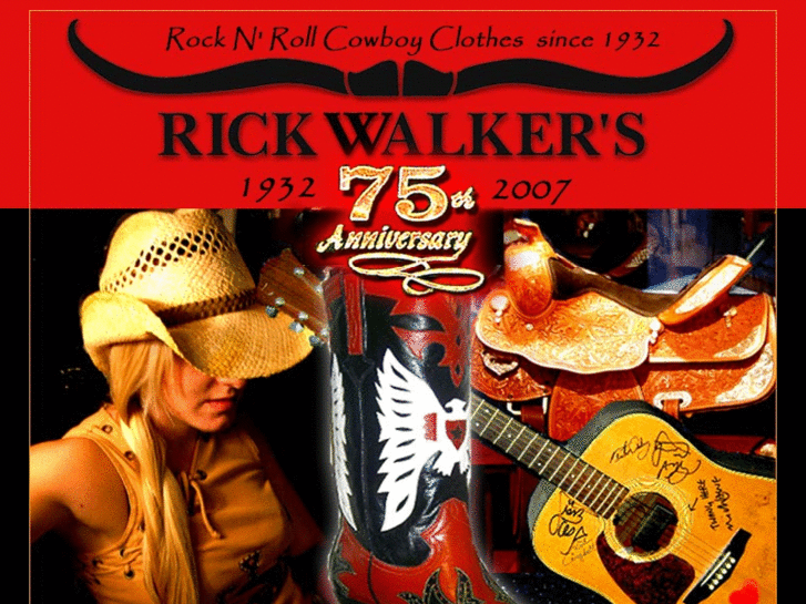 www.rickwalkers.com