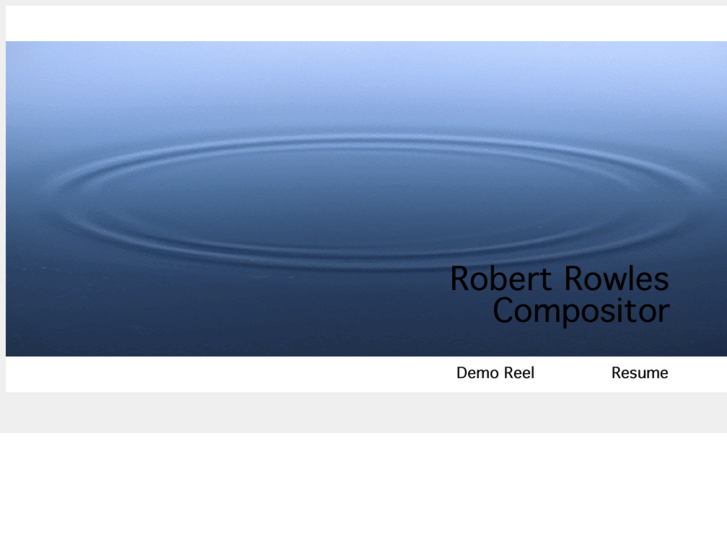 www.robrowles.com