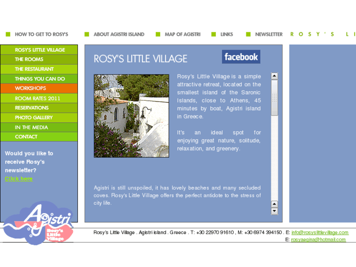 www.rosyslittlevillage.com