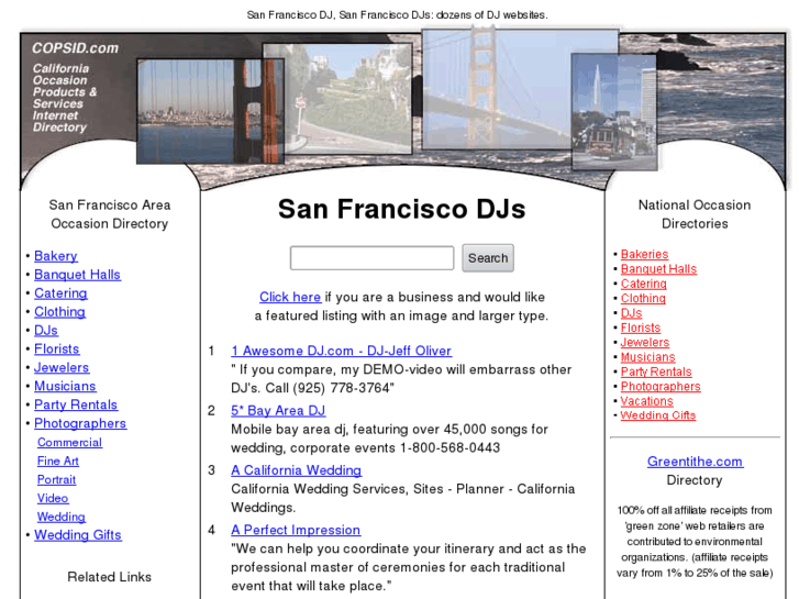 www.sanfranciscodjs.net