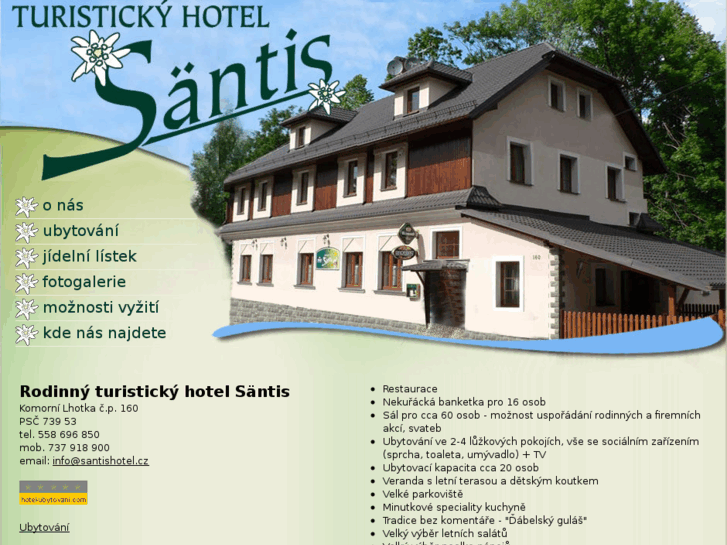 www.santishotel.cz