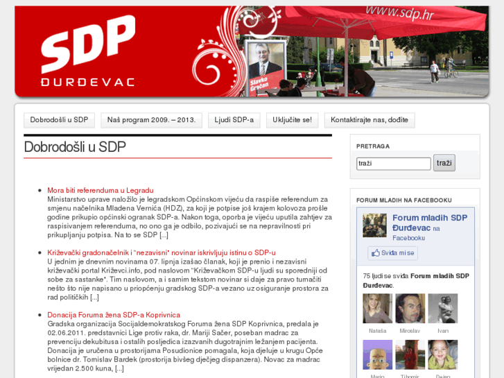 www.sdp-djurdjevac.org