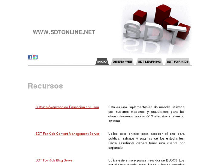 www.sdtonline.net