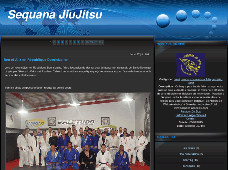 www.sequanajiujitsu.com