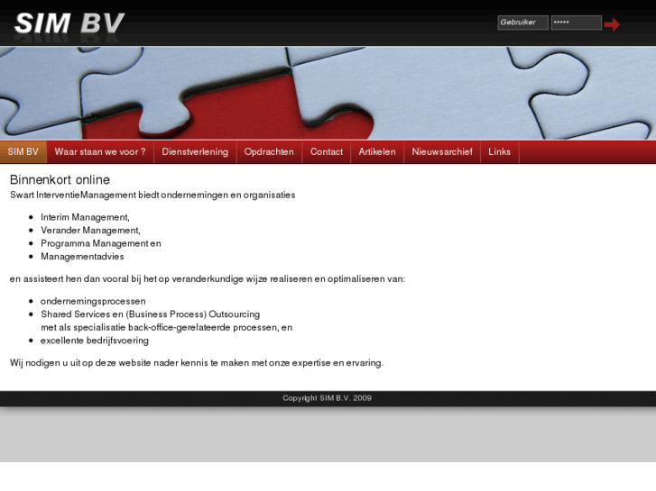 www.sim-bv.com