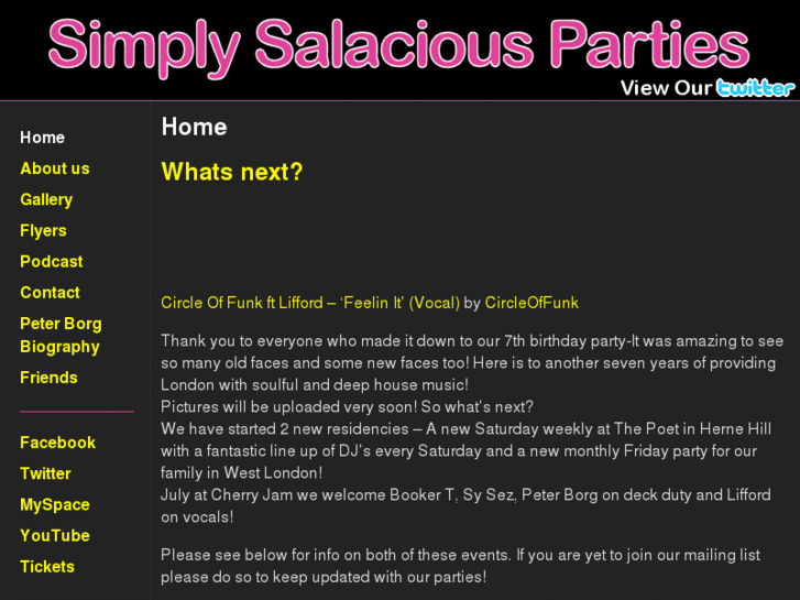 www.simplysalacious.co.uk