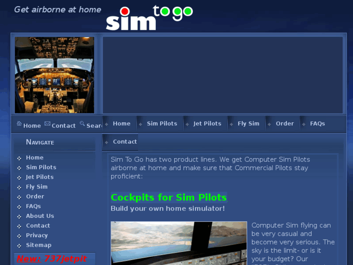 www.simtogo.net