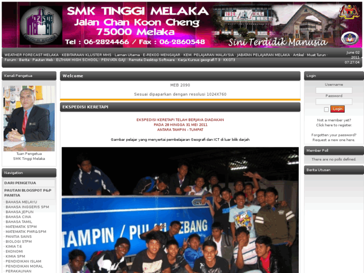 www.smktinggimelaka.net