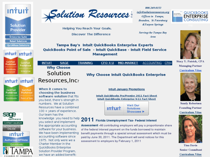 www.solutionresources.org