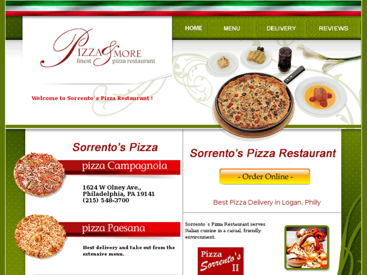 www.sorrentos-pizza.com