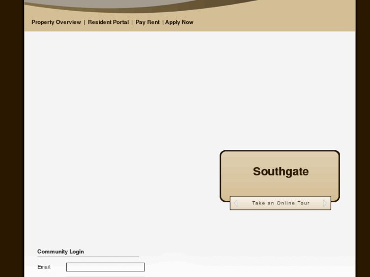 www.southgateapt.com