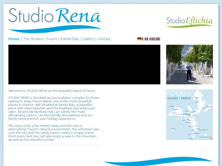 www.studio-rena.com