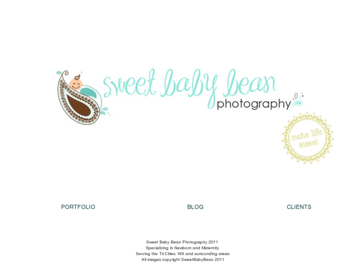 www.sweetbabybean.com