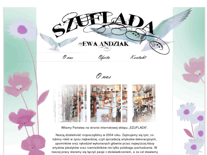 www.szuflada.com