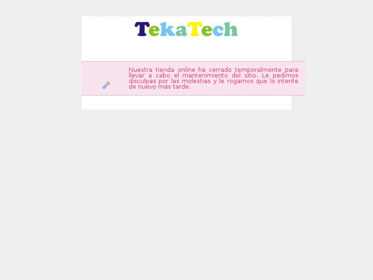 www.tekatech.com