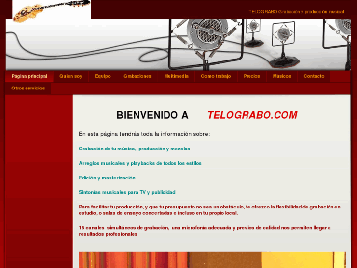 www.telograbo.com