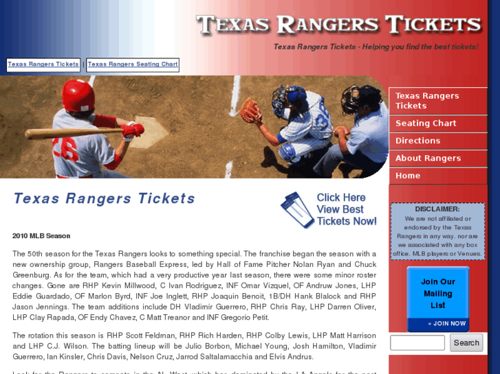 www.texas-rangers-tickets.com