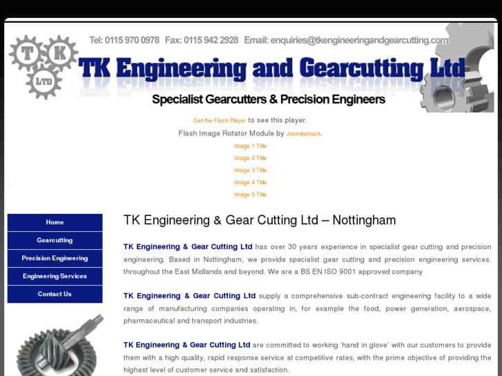 www.tkengineeringandgearcutting.com