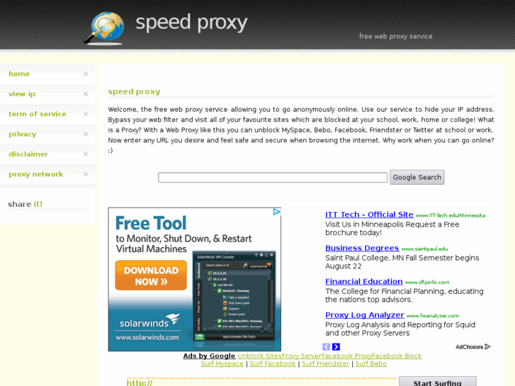 www.today-unblock.info