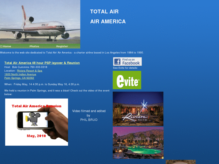 www.totalairamerica.com