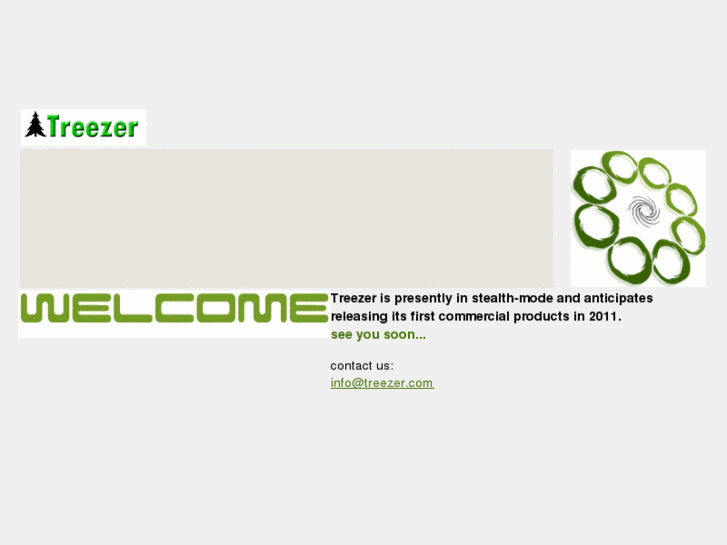 www.treezer.com