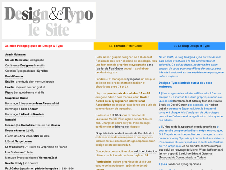 www.typogabor.com