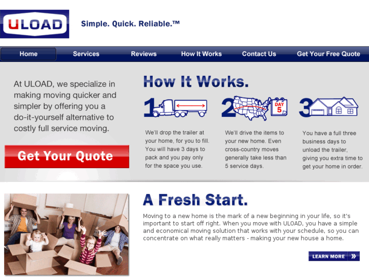 www.uload.us