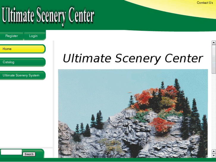 www.ultimatescenery.com