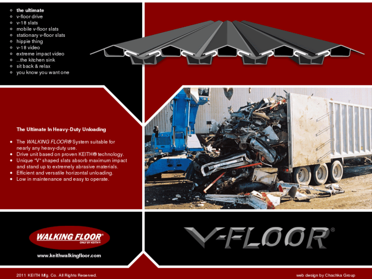 www.v-floor.com