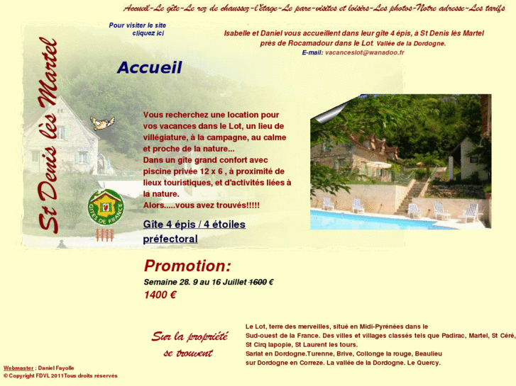 www.vacances-lot.fr