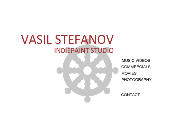 www.vasilstefanov.net