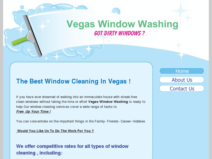 www.vegaswindowwashing.com