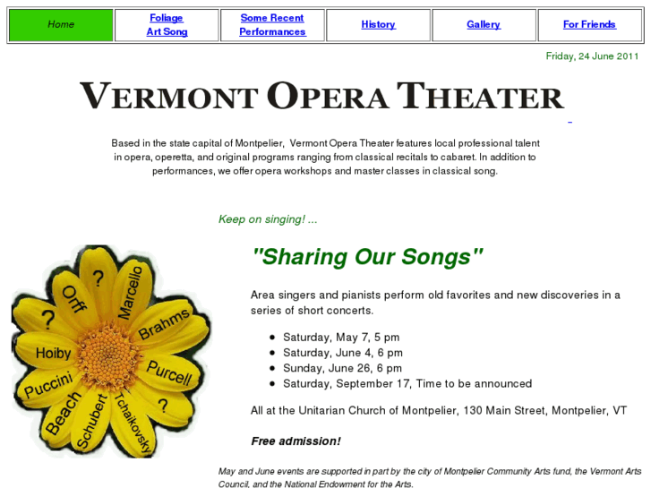 www.vermontopera.org