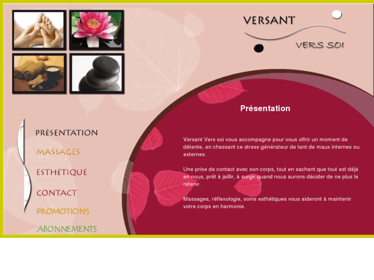 www.versant-vers-soi.com