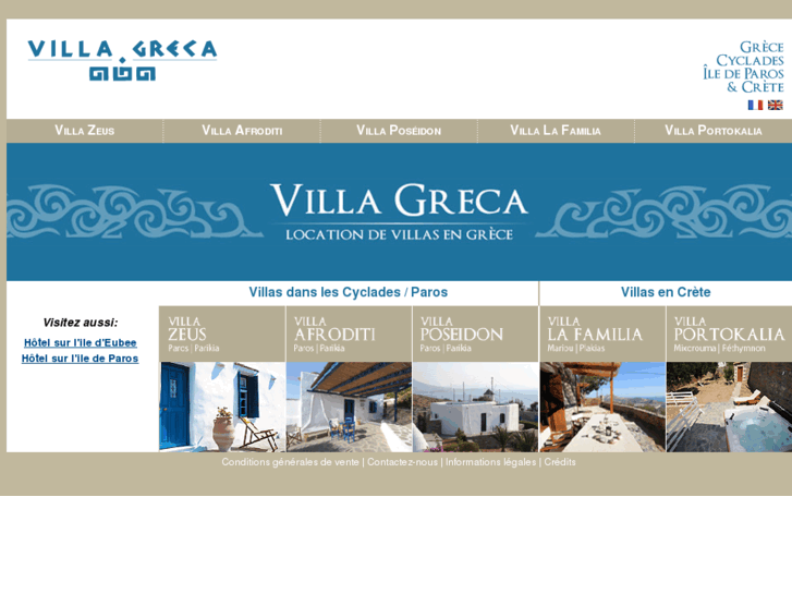 www.villa-greca.com