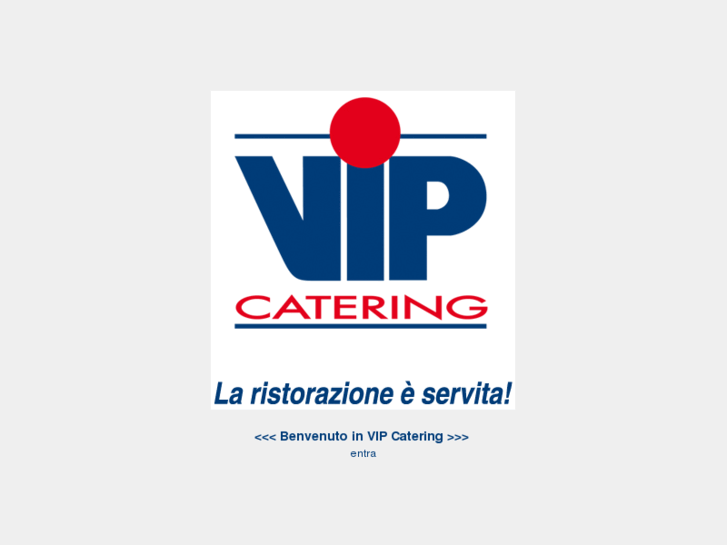 www.vipcatering.com