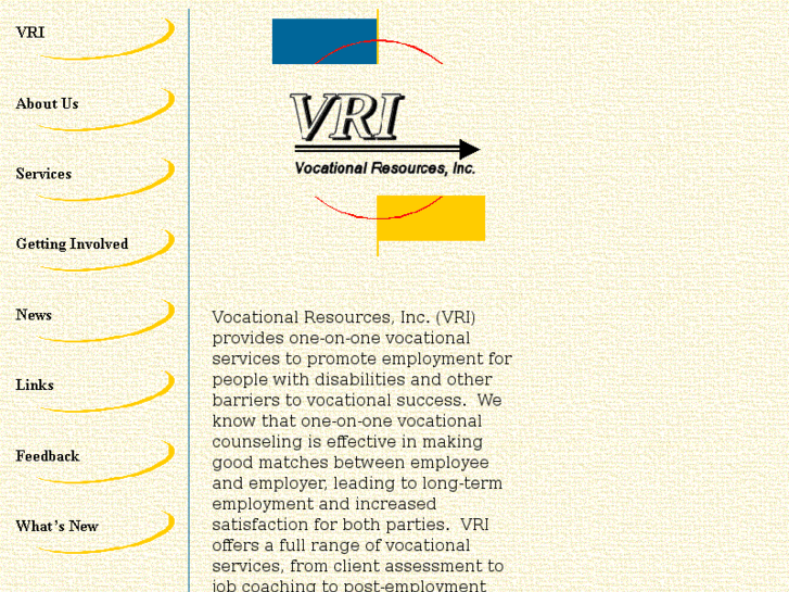 www.vrijobs.org