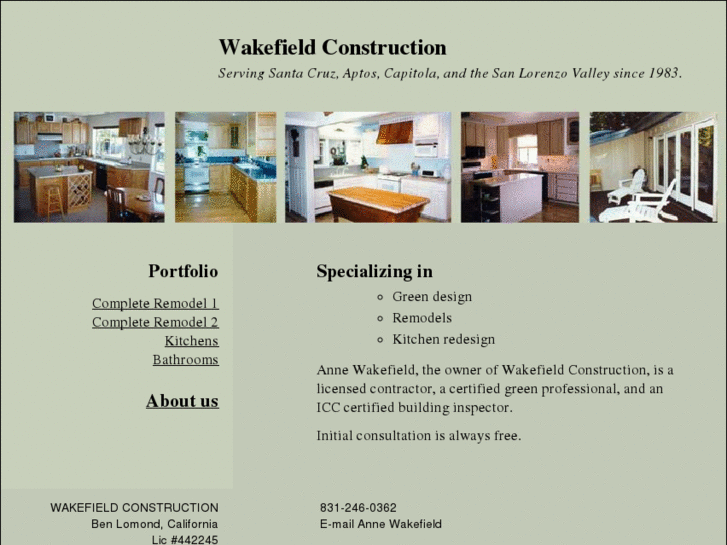 www.wakefield-construction.com