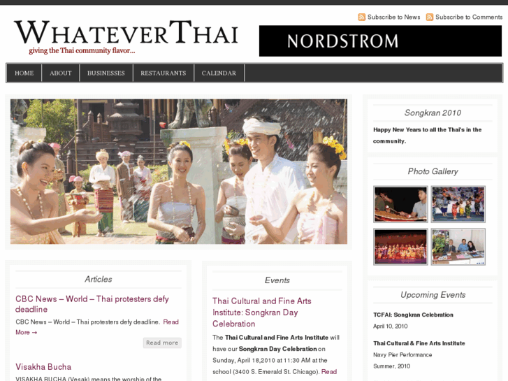 www.whateverthai.com