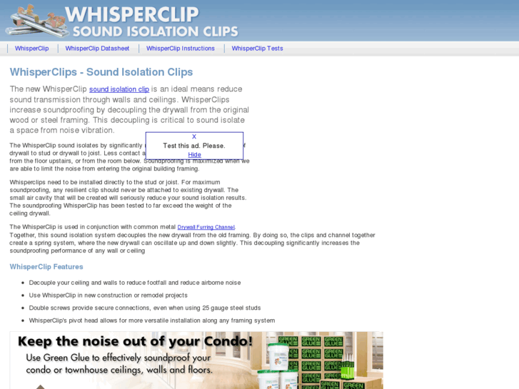 www.whisperclip.com