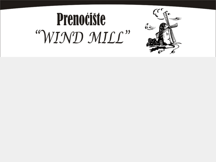 www.windmillkg.com