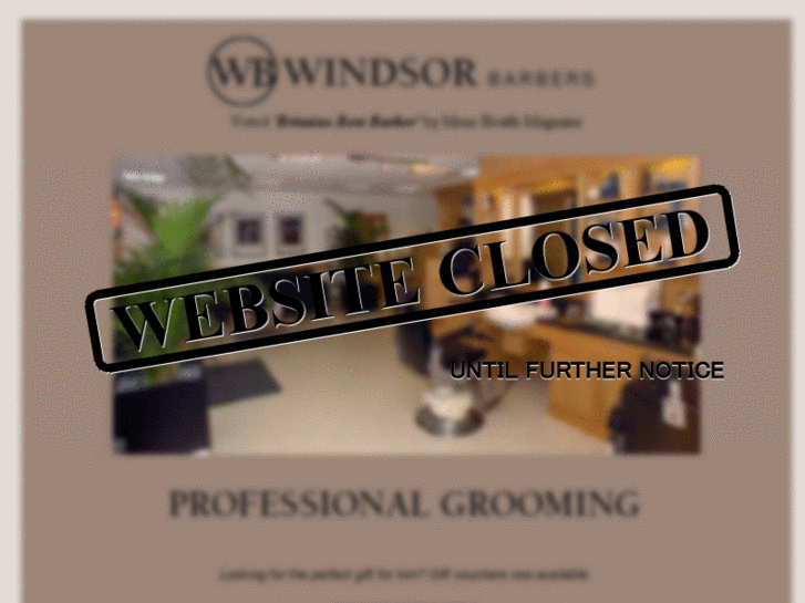 www.windsorbarbers.co.uk