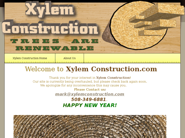 www.xylemconstruction.com