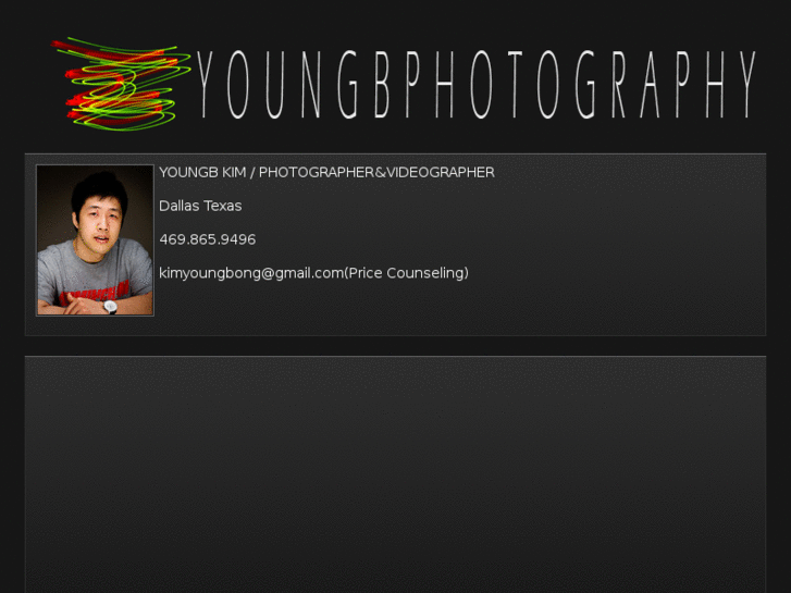 www.youngbphoto.com