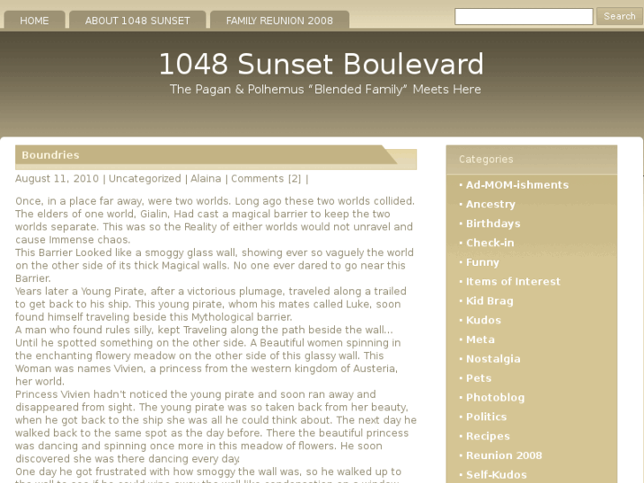 www.1048sunset.com