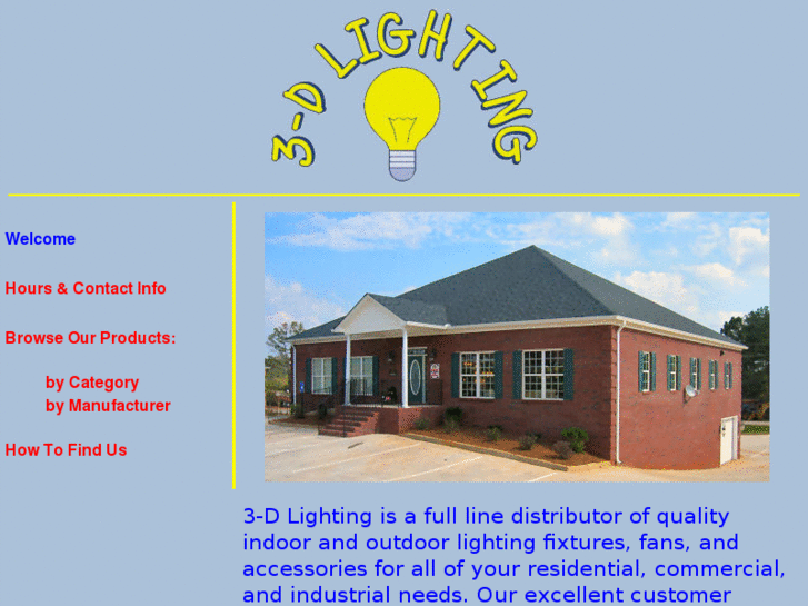 www.3-dlighting.net