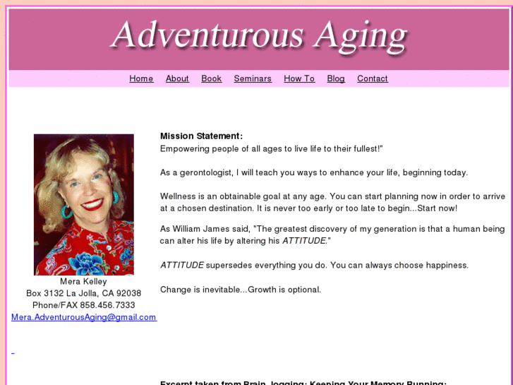 www.adventurousaging.com